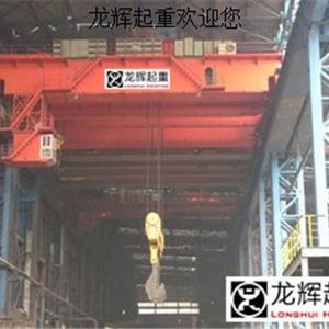 �ڬF(xi��n)�ڵĹ��I(y��)�h(hu��n)���У�Ҫ���T�����ؙC(j��)����ܸߵ�Ҫ����