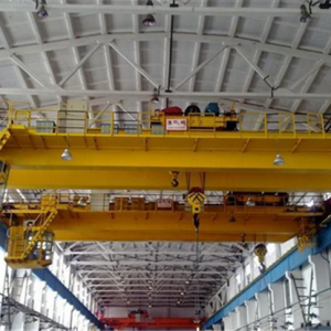 �p�����ؙC��Ť�[�F(xi��n)������ô��ɵ�