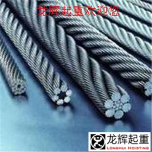 늄Ӻ��J��䓽z�K�о�����Ҫԭ�������