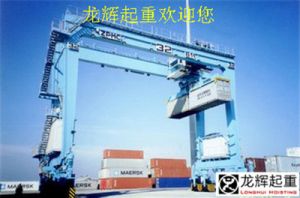 �������ؙC(j��)������N��ж����Ҫ�󼰲���������B�f����