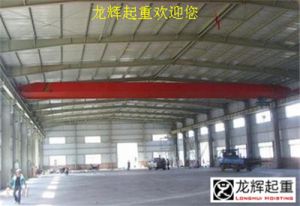 �������ؙC(j��)���d�������Ļ���֪�R�������f��