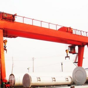 �W�˚Wʽ���ؙC���x��ĕr����Ҫ�҂�ע��ʲô��