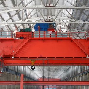 �W��(bi��o)�Wʽ�Tʽ���ؙC(j��)һ���(hu��)����(y��ng)������Щ�I(l��ng)������