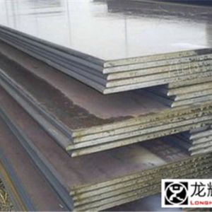 ɽ�|�YӍ�����ҿ����������ȷ�������F�a(ch��n)��ȫ�˳�