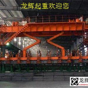 ���ؙC(j��)е�΄�(w��)���c(di��n)�������L(f��ng)�UҪ����ʲô��