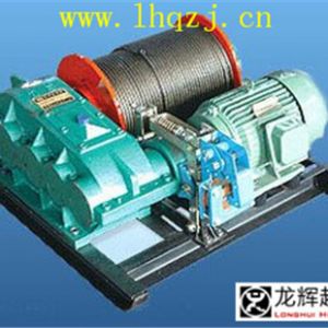 �����C(j��)ϵ�y(t��ng)�аl(f��)늙C(j��)�B�m(x��)�Ա��C���\(y��n)�Р�B(t��i)��