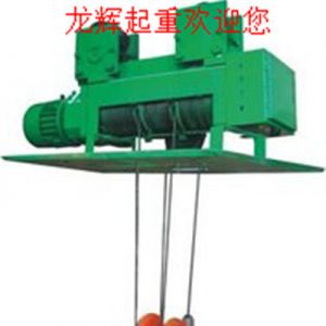 ���ؙC(j��)����늙C(j��)�б��o(h��)������������Щ��