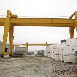 ͨ���Tʽ���ؙC(j��)�ăr(ji��)����ʲô����Ӱ푣�