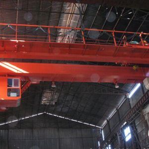 ұ�����ؙC(j��)�ı��B(y��ng)�^(gu��)����Ҫע��ʲô��