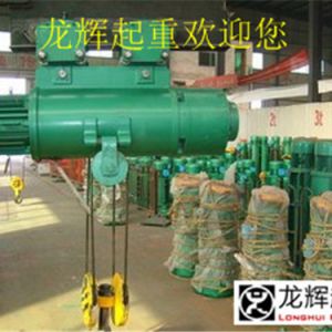 ���ؙC(j��)늄Ӻ��J늙C(j��)���c(di��n)����