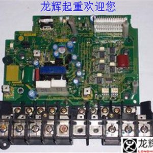 ��(y��ng)ԓ���յ�׃�l���S��С�������Ď׷N��