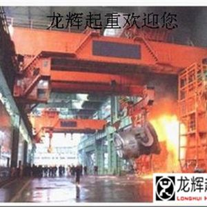 ����ʽ�{(di��o)�l�C(j��)��ұ�����ؙC(j��)��đ�(y��ng)����