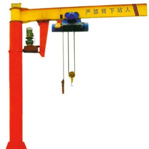 �ұ����ؙC(j��)����Щ���c(di��n)��