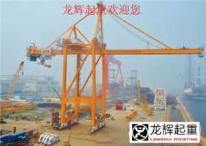 ������ù��̙C(j��)е�C(j��)�w����׵������S����