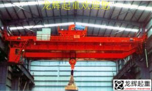 ����늴��F���ü��z�˺�ʹ��Ҫ������Щ��