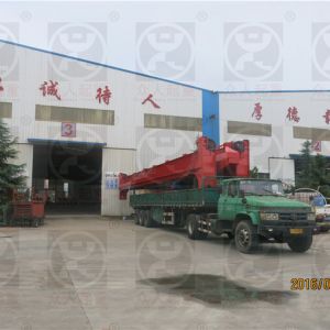 ɽ�|���x���ؙC���S�D-2016-8-20