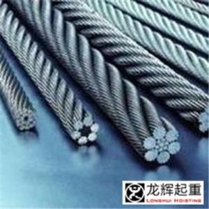 ɽ�|���x���ؙC(j��)�������䓽z�K�ľS�o(h��)Ҫ�c(di��n)�Ў׷N��