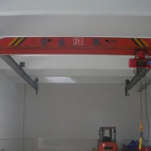 ʹ����ʽ���ؙC�ă�(y��u)����ʲô��