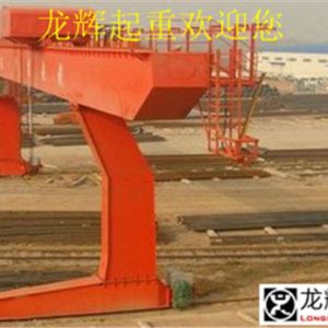 �����]���h�|(zh��)�O(ji��n)���_(k��i)չ���ؙC(j��)е��(zhu��n)�(xi��ng)�z�����ι���