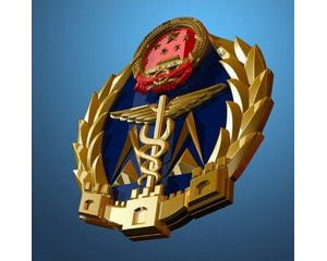 ʡ�ֱ��u(p��ng)��ȫʡ����ȫ���a(ch��n)�¡����(d��ng)��(y��u)��M����λ