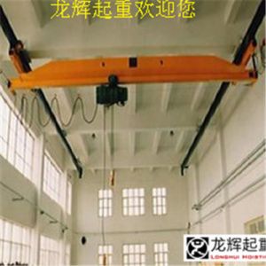 lx��늄ӆ����Ғ����ؙC(j��)��DX���������ؙC(j��)����Щ�^(q��)�e��