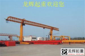 �F�ݸ��C�����طN�O(sh��)��O(ji��n)����Ϣ��ƽ�_(t��i)