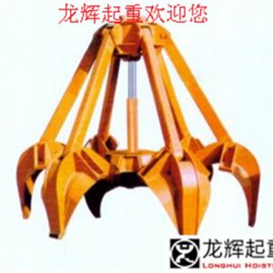 ���ؙC(j��)ץ���Ĉ�Uͣ�Ø�(bi��o)��(zh��n)����Щ��