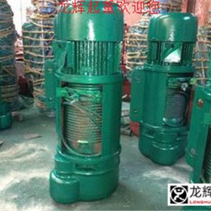 ���ؙC(j��)е늄әC(j��)�İ��bע�������