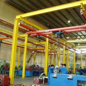 KBK�������ؙC/܉���İ�ȫ����Ҫ���B