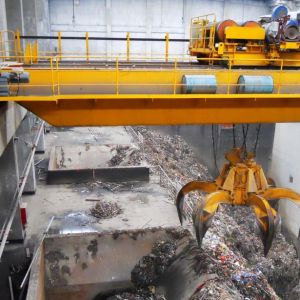 �طN���ؙC�Ǹ�ʲô�õ���