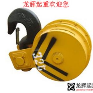 ���ؙC(j��)���^�İ�ȫ�z��Ҫ�c���Ďחl��