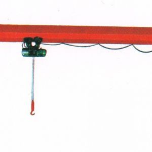 �������ؙC������Ҫ����ʲô��