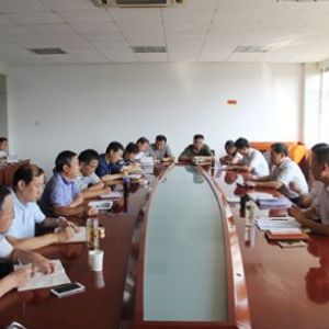 �ĳ��о����_�طN�O(sh��)�䰲ȫ������(hu��)�h