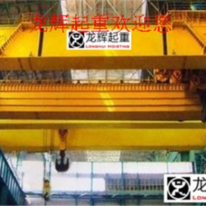 ��ͨ��ʽ���ؙC(j��)�ĽM�ɲ�������Щ��