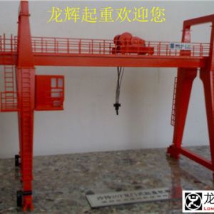 �Tʽ���ؙC(j��)܉�����b���E���Ďײ�����