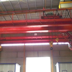 �������ؙC����η�������