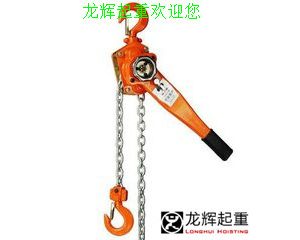 �ք�(d��ng)���J����Ҫ�c(di��n)��ʲô��