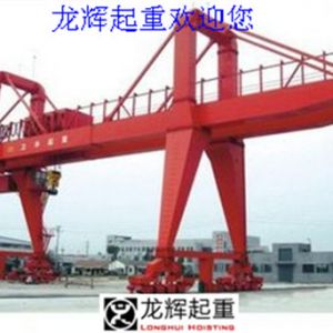 ���ؙC(j��)���������׺�ҕ��Σ�U(xi��n)���������Ď׷N��