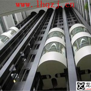 �҇�(gu��)��ݳ��ð�ȫ�ط���(bi��o)��(zh��n)�_ʼ��(sh��)ʩ