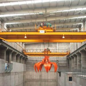 ץ�����ؙC��ʲô�A�����˂����Pע��