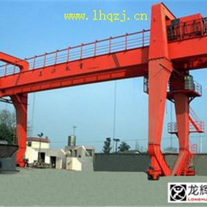 ��ӏ�(qi��ng)��(gu��)�c���g�طN�O(sh��)�䰲ȫ�O(ji��n)�ܣ��M�����|(zh��)�O(ji��n)���_չ�طN�O(sh��)�䰲ȫ��z��