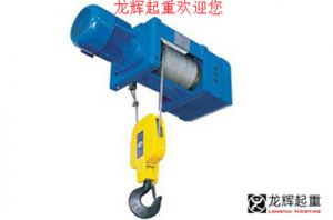 ���ؙC(j��)΢��늄�(d��ng)���J�ͭh(hu��n)�늄�(d��ng)���J����ָ������Щ��