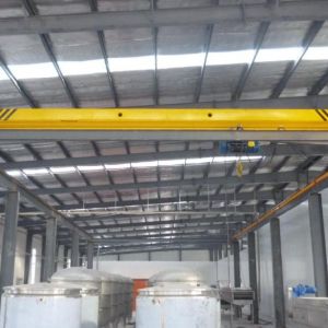 ұ�����ؙC(j��)�����|(zh��)�����c(di��n)��ʲô��