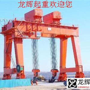 ������_�x����m�����ؙC(j��)����(l��i)��ȫ�ɿ�