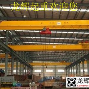 ���ؙC(j��)е���书�ܺͽY(ji��)��(g��u)���c(di��n)�����¿��Է֞����״��