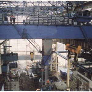 ұ�����ؙC(j��)��������ʲô��