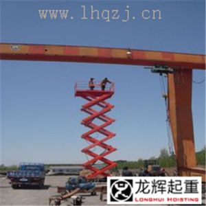 �������|(zh��)�O(ji��n)�֡���(qi��ng)���R(sh��)����Ҏ(gu��)������(y��n)���P(gu��n)���ӏ�(qi��ng)�طN�O(sh��)�䰲ȫ�[���Ų�