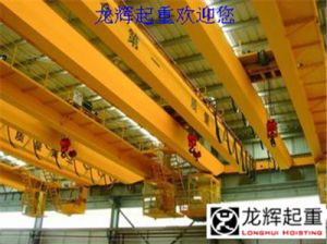 ���ص�܇늴����P�İ�ȫ����Ҫ�I(l��ng)�֎ײ��ߣ�