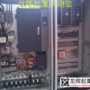 ���ؙC(j��)��Ҏ(gu��)׃�l�����C(j��)��(g��u)���O(sh��)Ӌ(j��)�c�Y(ji��)��(g��u)�Ľ�B��