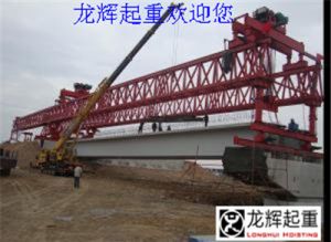 �ؑc�������ٶ��ֲ��_չ���������طN�O(sh��)�䡱��ȫ���(xi��ng)���λ��(d��ng)